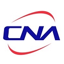 logo corporativo