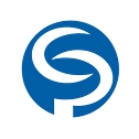 logo corporativo