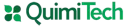 logo corporativo