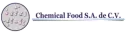 logo corporativo