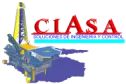 logo corporativo