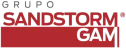 logo corporativo