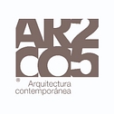 logo corporativo