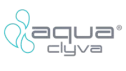 logo corporativo