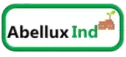 logo corporativo