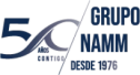 logo corporativo