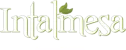 logo corporativo