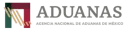 logo corporativo