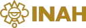 logo corporativo