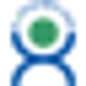logo corporativo