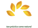 logo corporativo