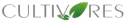 logo corporativo