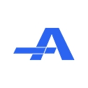 logo corporativo