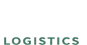 logo corporativo