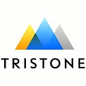 logo corporativo