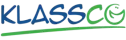 logo corporativo