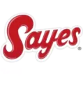 logo corporativo