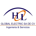 logo corporativo