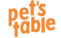 logo corporativo