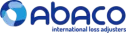 logo corporativo