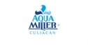 logo corporativo
