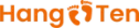 logo corporativo
