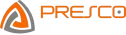 logo corporativo
