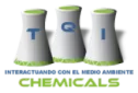 logo corporativo