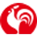 logo corporativo