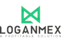 logo corporativo