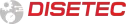 logo corporativo