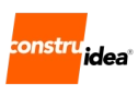 logo corporativo