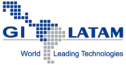logo corporativo