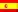 logo corporativo