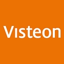 logo corporativo