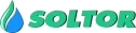 logo corporativo