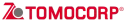 logo corporativo
