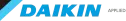 logo corporativo