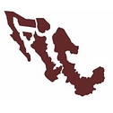 logo corporativo