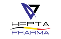 logo corporativo