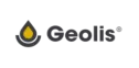logo corporativo