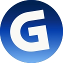 logo corporativo