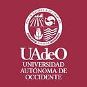logo corporativo