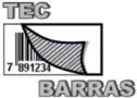 logo corporativo