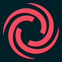 logo corporativo