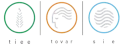 logo corporativo