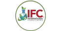 logo corporativo
