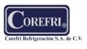 logo corporativo