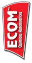 logo corporativo