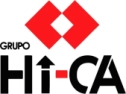 logo corporativo